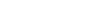 partyjollof africa logo