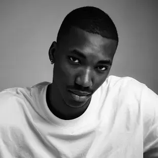 Isaac Olayiwola