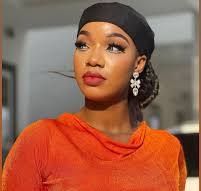 Aderonke Onuoha